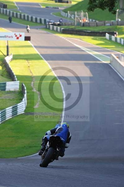 anglesey;brands hatch;cadwell park;croft;digital images;donington park;enduro;enduro digital images;event;event digital images;eventdigitalimages;mallory park;no limits;oulton park;peter wileman photography;racing;racing digital images;silverstone;snetterton;trackday;trackday digital images;trackday photos;vintage;vmcc banbury run;welsh 2 day enduro
