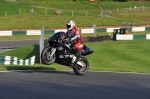 anglesey;brands-hatch;cadwell-park;croft;digital-images;donington-park;enduro;enduro-digital-images;event;event-digital-images;eventdigitalimages;mallory-park;no-limits;oulton-park;peter-wileman-photography;racing;racing-digital-images;silverstone;snetterton;trackday;trackday-digital-images;trackday-photos;vintage;vmcc-banbury-run;welsh-2-day-enduro