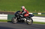 anglesey;brands-hatch;cadwell-park;croft;digital-images;donington-park;enduro;enduro-digital-images;event;event-digital-images;eventdigitalimages;mallory-park;no-limits;oulton-park;peter-wileman-photography;racing;racing-digital-images;silverstone;snetterton;trackday;trackday-digital-images;trackday-photos;vintage;vmcc-banbury-run;welsh-2-day-enduro