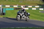 anglesey;brands-hatch;cadwell-park;croft;digital-images;donington-park;enduro;enduro-digital-images;event;event-digital-images;eventdigitalimages;mallory-park;no-limits;oulton-park;peter-wileman-photography;racing;racing-digital-images;silverstone;snetterton;trackday;trackday-digital-images;trackday-photos;vintage;vmcc-banbury-run;welsh-2-day-enduro