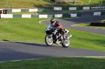 anglesey;brands-hatch;cadwell-park;croft;digital-images;donington-park;enduro;enduro-digital-images;event;event-digital-images;eventdigitalimages;mallory-park;no-limits;oulton-park;peter-wileman-photography;racing;racing-digital-images;silverstone;snetterton;trackday;trackday-digital-images;trackday-photos;vintage;vmcc-banbury-run;welsh-2-day-enduro