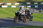 anglesey;brands-hatch;cadwell-park;croft;digital-images;donington-park;enduro;enduro-digital-images;event;event-digital-images;eventdigitalimages;mallory-park;no-limits;oulton-park;peter-wileman-photography;racing;racing-digital-images;silverstone;snetterton;trackday;trackday-digital-images;trackday-photos;vintage;vmcc-banbury-run;welsh-2-day-enduro