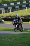 anglesey;brands-hatch;cadwell-park;croft;digital-images;donington-park;enduro;enduro-digital-images;event;event-digital-images;eventdigitalimages;mallory-park;no-limits;oulton-park;peter-wileman-photography;racing;racing-digital-images;silverstone;snetterton;trackday;trackday-digital-images;trackday-photos;vintage;vmcc-banbury-run;welsh-2-day-enduro