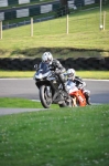 anglesey;brands-hatch;cadwell-park;croft;digital-images;donington-park;enduro;enduro-digital-images;event;event-digital-images;eventdigitalimages;mallory-park;no-limits;oulton-park;peter-wileman-photography;racing;racing-digital-images;silverstone;snetterton;trackday;trackday-digital-images;trackday-photos;vintage;vmcc-banbury-run;welsh-2-day-enduro