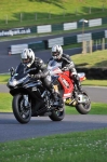anglesey;brands-hatch;cadwell-park;croft;digital-images;donington-park;enduro;enduro-digital-images;event;event-digital-images;eventdigitalimages;mallory-park;no-limits;oulton-park;peter-wileman-photography;racing;racing-digital-images;silverstone;snetterton;trackday;trackday-digital-images;trackday-photos;vintage;vmcc-banbury-run;welsh-2-day-enduro