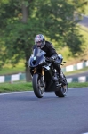 anglesey;brands-hatch;cadwell-park;croft;digital-images;donington-park;enduro;enduro-digital-images;event;event-digital-images;eventdigitalimages;mallory-park;no-limits;oulton-park;peter-wileman-photography;racing;racing-digital-images;silverstone;snetterton;trackday;trackday-digital-images;trackday-photos;vintage;vmcc-banbury-run;welsh-2-day-enduro