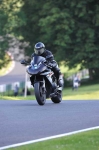 anglesey;brands-hatch;cadwell-park;croft;digital-images;donington-park;enduro;enduro-digital-images;event;event-digital-images;eventdigitalimages;mallory-park;no-limits;oulton-park;peter-wileman-photography;racing;racing-digital-images;silverstone;snetterton;trackday;trackday-digital-images;trackday-photos;vintage;vmcc-banbury-run;welsh-2-day-enduro