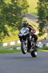 EVENING NOVICE/INTER BLACK/SILVER BIKES
