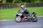 anglesey;brands-hatch;cadwell-park;croft;digital-images;donington-park;enduro;enduro-digital-images;event;event-digital-images;eventdigitalimages;mallory-park;no-limits;oulton-park;peter-wileman-photography;racing;racing-digital-images;silverstone;snetterton;trackday;trackday-digital-images;trackday-photos;vintage;vmcc-banbury-run;welsh-2-day-enduro