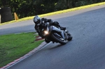 anglesey;brands-hatch;cadwell-park;croft;digital-images;donington-park;enduro;enduro-digital-images;event;event-digital-images;eventdigitalimages;mallory-park;no-limits;oulton-park;peter-wileman-photography;racing;racing-digital-images;silverstone;snetterton;trackday;trackday-digital-images;trackday-photos;vintage;vmcc-banbury-run;welsh-2-day-enduro