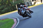 anglesey;brands-hatch;cadwell-park;croft;digital-images;donington-park;enduro;enduro-digital-images;event;event-digital-images;eventdigitalimages;mallory-park;no-limits;oulton-park;peter-wileman-photography;racing;racing-digital-images;silverstone;snetterton;trackday;trackday-digital-images;trackday-photos;vintage;vmcc-banbury-run;welsh-2-day-enduro