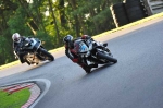 anglesey;brands-hatch;cadwell-park;croft;digital-images;donington-park;enduro;enduro-digital-images;event;event-digital-images;eventdigitalimages;mallory-park;no-limits;oulton-park;peter-wileman-photography;racing;racing-digital-images;silverstone;snetterton;trackday;trackday-digital-images;trackday-photos;vintage;vmcc-banbury-run;welsh-2-day-enduro