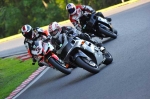 anglesey;brands-hatch;cadwell-park;croft;digital-images;donington-park;enduro;enduro-digital-images;event;event-digital-images;eventdigitalimages;mallory-park;no-limits;oulton-park;peter-wileman-photography;racing;racing-digital-images;silverstone;snetterton;trackday;trackday-digital-images;trackday-photos;vintage;vmcc-banbury-run;welsh-2-day-enduro