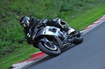 EVENING NOVICE/INTER BLACK/SILVER BIKES