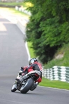 anglesey;brands-hatch;cadwell-park;croft;digital-images;donington-park;enduro;enduro-digital-images;event;event-digital-images;eventdigitalimages;mallory-park;no-limits;oulton-park;peter-wileman-photography;racing;racing-digital-images;silverstone;snetterton;trackday;trackday-digital-images;trackday-photos;vintage;vmcc-banbury-run;welsh-2-day-enduro