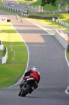 anglesey;brands-hatch;cadwell-park;croft;digital-images;donington-park;enduro;enduro-digital-images;event;event-digital-images;eventdigitalimages;mallory-park;no-limits;oulton-park;peter-wileman-photography;racing;racing-digital-images;silverstone;snetterton;trackday;trackday-digital-images;trackday-photos;vintage;vmcc-banbury-run;welsh-2-day-enduro
