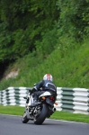 anglesey;brands-hatch;cadwell-park;croft;digital-images;donington-park;enduro;enduro-digital-images;event;event-digital-images;eventdigitalimages;mallory-park;no-limits;oulton-park;peter-wileman-photography;racing;racing-digital-images;silverstone;snetterton;trackday;trackday-digital-images;trackday-photos;vintage;vmcc-banbury-run;welsh-2-day-enduro