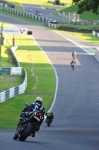 anglesey;brands-hatch;cadwell-park;croft;digital-images;donington-park;enduro;enduro-digital-images;event;event-digital-images;eventdigitalimages;mallory-park;no-limits;oulton-park;peter-wileman-photography;racing;racing-digital-images;silverstone;snetterton;trackday;trackday-digital-images;trackday-photos;vintage;vmcc-banbury-run;welsh-2-day-enduro