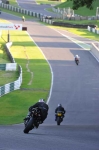 anglesey;brands-hatch;cadwell-park;croft;digital-images;donington-park;enduro;enduro-digital-images;event;event-digital-images;eventdigitalimages;mallory-park;no-limits;oulton-park;peter-wileman-photography;racing;racing-digital-images;silverstone;snetterton;trackday;trackday-digital-images;trackday-photos;vintage;vmcc-banbury-run;welsh-2-day-enduro