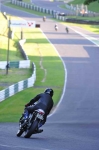 anglesey;brands-hatch;cadwell-park;croft;digital-images;donington-park;enduro;enduro-digital-images;event;event-digital-images;eventdigitalimages;mallory-park;no-limits;oulton-park;peter-wileman-photography;racing;racing-digital-images;silverstone;snetterton;trackday;trackday-digital-images;trackday-photos;vintage;vmcc-banbury-run;welsh-2-day-enduro