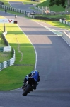 anglesey;brands-hatch;cadwell-park;croft;digital-images;donington-park;enduro;enduro-digital-images;event;event-digital-images;eventdigitalimages;mallory-park;no-limits;oulton-park;peter-wileman-photography;racing;racing-digital-images;silverstone;snetterton;trackday;trackday-digital-images;trackday-photos;vintage;vmcc-banbury-run;welsh-2-day-enduro