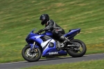 NOVICE BLUE/WHITE BIKES