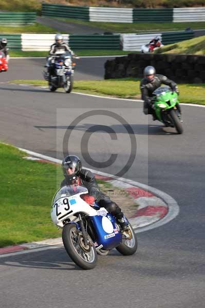 anglesey;brands hatch;cadwell park;croft;digital images;donington park;enduro;enduro digital images;event;event digital images;eventdigitalimages;mallory park;no limits;oulton park;peter wileman photography;racing;racing digital images;silverstone;snetterton;trackday;trackday digital images;trackday photos;vintage;vmcc banbury run;welsh 2 day enduro