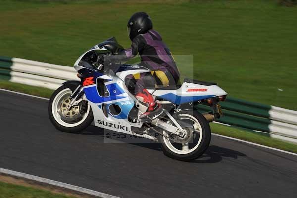 anglesey;brands hatch;cadwell park;croft;digital images;donington park;enduro;enduro digital images;event;event digital images;eventdigitalimages;mallory park;no limits;oulton park;peter wileman photography;racing;racing digital images;silverstone;snetterton;trackday;trackday digital images;trackday photos;vintage;vmcc banbury run;welsh 2 day enduro