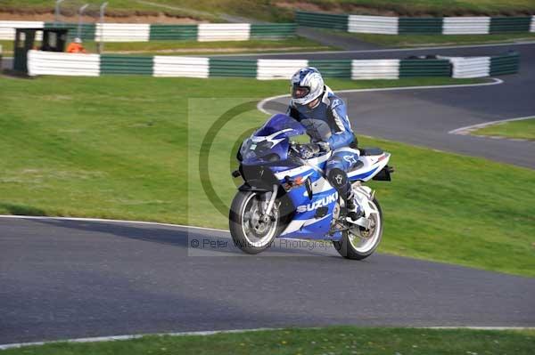 anglesey;brands hatch;cadwell park;croft;digital images;donington park;enduro;enduro digital images;event;event digital images;eventdigitalimages;mallory park;no limits;oulton park;peter wileman photography;racing;racing digital images;silverstone;snetterton;trackday;trackday digital images;trackday photos;vintage;vmcc banbury run;welsh 2 day enduro