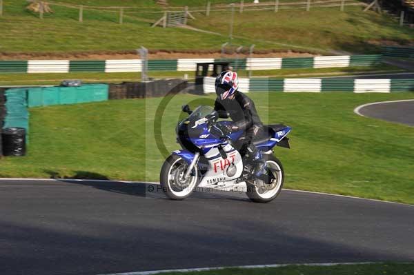 anglesey;brands hatch;cadwell park;croft;digital images;donington park;enduro;enduro digital images;event;event digital images;eventdigitalimages;mallory park;no limits;oulton park;peter wileman photography;racing;racing digital images;silverstone;snetterton;trackday;trackday digital images;trackday photos;vintage;vmcc banbury run;welsh 2 day enduro