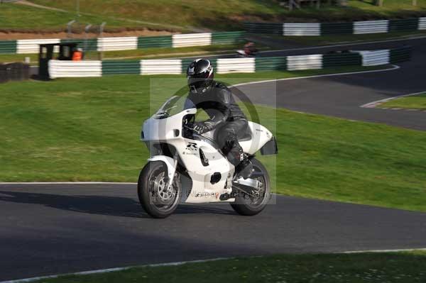 anglesey;brands hatch;cadwell park;croft;digital images;donington park;enduro;enduro digital images;event;event digital images;eventdigitalimages;mallory park;no limits;oulton park;peter wileman photography;racing;racing digital images;silverstone;snetterton;trackday;trackday digital images;trackday photos;vintage;vmcc banbury run;welsh 2 day enduro