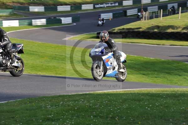 anglesey;brands hatch;cadwell park;croft;digital images;donington park;enduro;enduro digital images;event;event digital images;eventdigitalimages;mallory park;no limits;oulton park;peter wileman photography;racing;racing digital images;silverstone;snetterton;trackday;trackday digital images;trackday photos;vintage;vmcc banbury run;welsh 2 day enduro