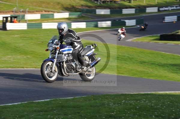 anglesey;brands hatch;cadwell park;croft;digital images;donington park;enduro;enduro digital images;event;event digital images;eventdigitalimages;mallory park;no limits;oulton park;peter wileman photography;racing;racing digital images;silverstone;snetterton;trackday;trackday digital images;trackday photos;vintage;vmcc banbury run;welsh 2 day enduro
