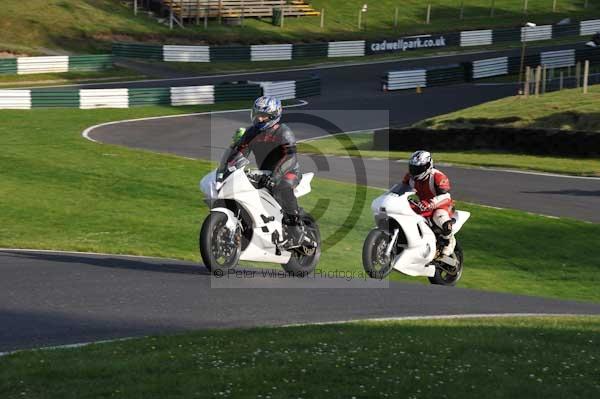 anglesey;brands hatch;cadwell park;croft;digital images;donington park;enduro;enduro digital images;event;event digital images;eventdigitalimages;mallory park;no limits;oulton park;peter wileman photography;racing;racing digital images;silverstone;snetterton;trackday;trackday digital images;trackday photos;vintage;vmcc banbury run;welsh 2 day enduro
