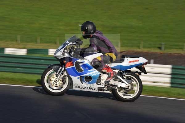 anglesey;brands hatch;cadwell park;croft;digital images;donington park;enduro;enduro digital images;event;event digital images;eventdigitalimages;mallory park;no limits;oulton park;peter wileman photography;racing;racing digital images;silverstone;snetterton;trackday;trackday digital images;trackday photos;vintage;vmcc banbury run;welsh 2 day enduro