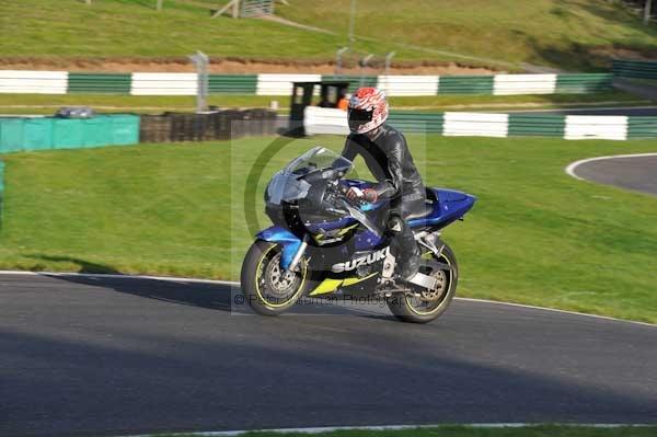 anglesey;brands hatch;cadwell park;croft;digital images;donington park;enduro;enduro digital images;event;event digital images;eventdigitalimages;mallory park;no limits;oulton park;peter wileman photography;racing;racing digital images;silverstone;snetterton;trackday;trackday digital images;trackday photos;vintage;vmcc banbury run;welsh 2 day enduro