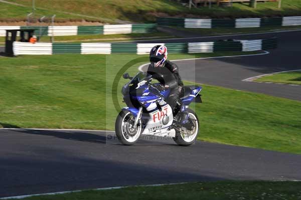 anglesey;brands hatch;cadwell park;croft;digital images;donington park;enduro;enduro digital images;event;event digital images;eventdigitalimages;mallory park;no limits;oulton park;peter wileman photography;racing;racing digital images;silverstone;snetterton;trackday;trackday digital images;trackday photos;vintage;vmcc banbury run;welsh 2 day enduro