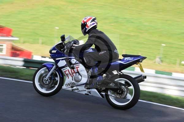 anglesey;brands hatch;cadwell park;croft;digital images;donington park;enduro;enduro digital images;event;event digital images;eventdigitalimages;mallory park;no limits;oulton park;peter wileman photography;racing;racing digital images;silverstone;snetterton;trackday;trackday digital images;trackday photos;vintage;vmcc banbury run;welsh 2 day enduro
