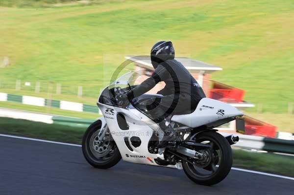anglesey;brands hatch;cadwell park;croft;digital images;donington park;enduro;enduro digital images;event;event digital images;eventdigitalimages;mallory park;no limits;oulton park;peter wileman photography;racing;racing digital images;silverstone;snetterton;trackday;trackday digital images;trackday photos;vintage;vmcc banbury run;welsh 2 day enduro