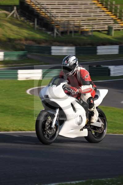 anglesey;brands hatch;cadwell park;croft;digital images;donington park;enduro;enduro digital images;event;event digital images;eventdigitalimages;mallory park;no limits;oulton park;peter wileman photography;racing;racing digital images;silverstone;snetterton;trackday;trackday digital images;trackday photos;vintage;vmcc banbury run;welsh 2 day enduro