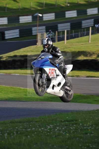 anglesey;brands hatch;cadwell park;croft;digital images;donington park;enduro;enduro digital images;event;event digital images;eventdigitalimages;mallory park;no limits;oulton park;peter wileman photography;racing;racing digital images;silverstone;snetterton;trackday;trackday digital images;trackday photos;vintage;vmcc banbury run;welsh 2 day enduro