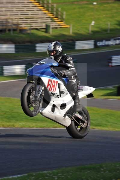 anglesey;brands hatch;cadwell park;croft;digital images;donington park;enduro;enduro digital images;event;event digital images;eventdigitalimages;mallory park;no limits;oulton park;peter wileman photography;racing;racing digital images;silverstone;snetterton;trackday;trackday digital images;trackday photos;vintage;vmcc banbury run;welsh 2 day enduro