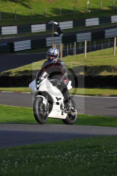 anglesey;brands hatch;cadwell park;croft;digital images;donington park;enduro;enduro digital images;event;event digital images;eventdigitalimages;mallory park;no limits;oulton park;peter wileman photography;racing;racing digital images;silverstone;snetterton;trackday;trackday digital images;trackday photos;vintage;vmcc banbury run;welsh 2 day enduro
