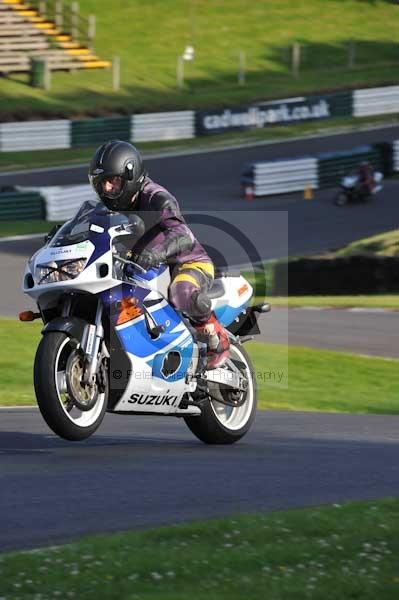 anglesey;brands hatch;cadwell park;croft;digital images;donington park;enduro;enduro digital images;event;event digital images;eventdigitalimages;mallory park;no limits;oulton park;peter wileman photography;racing;racing digital images;silverstone;snetterton;trackday;trackday digital images;trackday photos;vintage;vmcc banbury run;welsh 2 day enduro