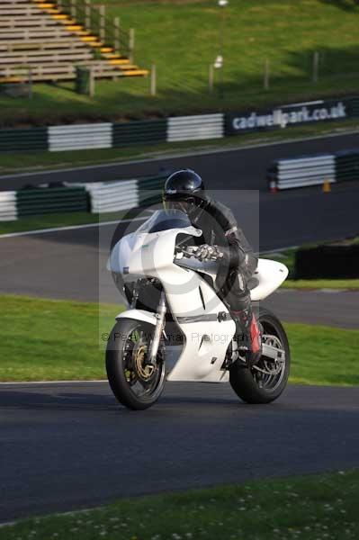 anglesey;brands hatch;cadwell park;croft;digital images;donington park;enduro;enduro digital images;event;event digital images;eventdigitalimages;mallory park;no limits;oulton park;peter wileman photography;racing;racing digital images;silverstone;snetterton;trackday;trackday digital images;trackday photos;vintage;vmcc banbury run;welsh 2 day enduro