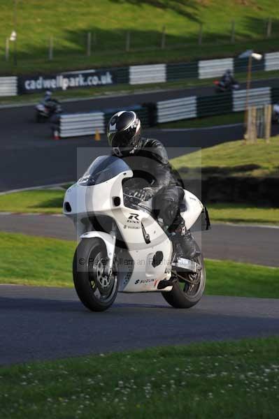 anglesey;brands hatch;cadwell park;croft;digital images;donington park;enduro;enduro digital images;event;event digital images;eventdigitalimages;mallory park;no limits;oulton park;peter wileman photography;racing;racing digital images;silverstone;snetterton;trackday;trackday digital images;trackday photos;vintage;vmcc banbury run;welsh 2 day enduro