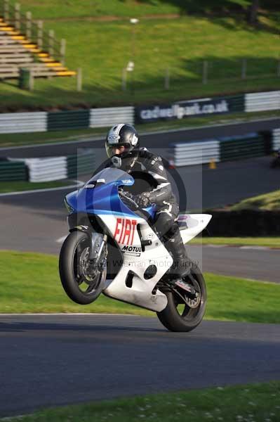 anglesey;brands hatch;cadwell park;croft;digital images;donington park;enduro;enduro digital images;event;event digital images;eventdigitalimages;mallory park;no limits;oulton park;peter wileman photography;racing;racing digital images;silverstone;snetterton;trackday;trackday digital images;trackday photos;vintage;vmcc banbury run;welsh 2 day enduro