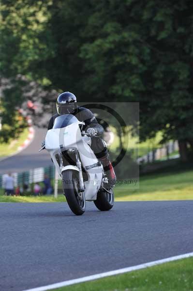 anglesey;brands hatch;cadwell park;croft;digital images;donington park;enduro;enduro digital images;event;event digital images;eventdigitalimages;mallory park;no limits;oulton park;peter wileman photography;racing;racing digital images;silverstone;snetterton;trackday;trackday digital images;trackday photos;vintage;vmcc banbury run;welsh 2 day enduro