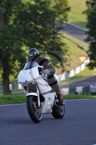 anglesey;brands hatch;cadwell park;croft;digital images;donington park;enduro;enduro digital images;event;event digital images;eventdigitalimages;mallory park;no limits;oulton park;peter wileman photography;racing;racing digital images;silverstone;snetterton;trackday;trackday digital images;trackday photos;vintage;vmcc banbury run;welsh 2 day enduro