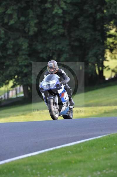 anglesey;brands hatch;cadwell park;croft;digital images;donington park;enduro;enduro digital images;event;event digital images;eventdigitalimages;mallory park;no limits;oulton park;peter wileman photography;racing;racing digital images;silverstone;snetterton;trackday;trackday digital images;trackday photos;vintage;vmcc banbury run;welsh 2 day enduro